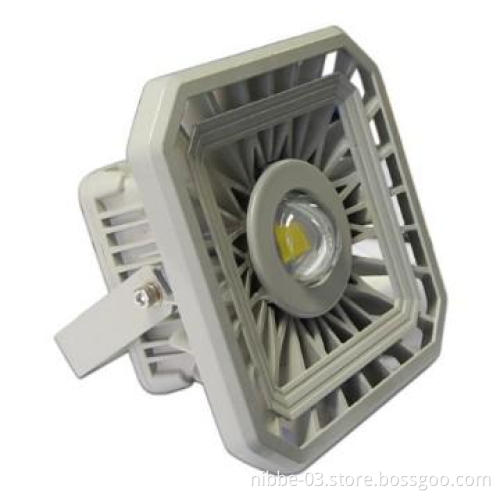 LED Explosion-Proof Light China factory